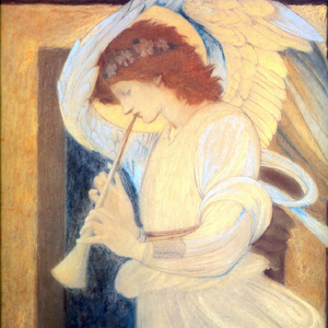 Trueth Loveth in Thy Hearth