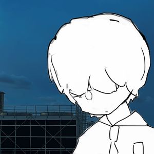 孤独をラララと歌いぬ