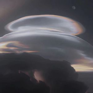 Turn Back the Clock Right now（Prod.by XVIBE）Remix