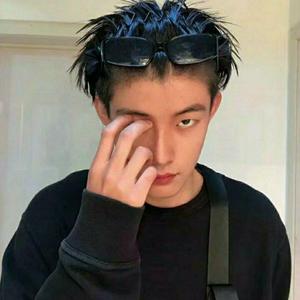 杀死那个石家庄人