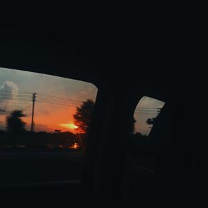 粒子们（翻自 于贞）