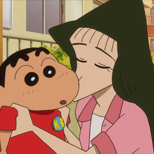 1 Treasure (Every Time It Snows Remix)