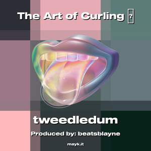 The Art of Curling