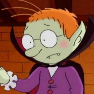 我钱呢免费风格(prod. ogwsin)