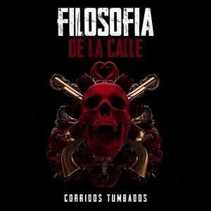 Soy Mi Propio Enemigo (Corrido Tumbado)