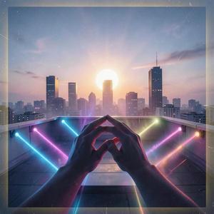 Eranga (Stay till the sunrise)