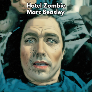 Hotel Zombie