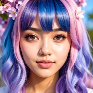 この空に願い事