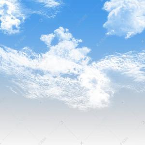 失望像是凌晨等太阳