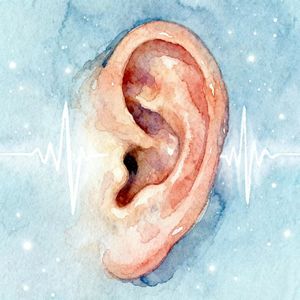 听 （Prod.Siren&EVO MUSIC）