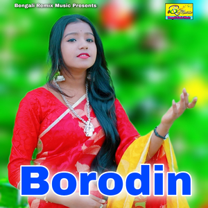 Borodin