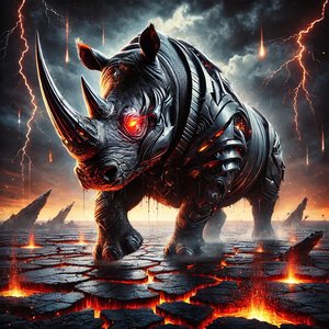 Devil bass-audio (4)