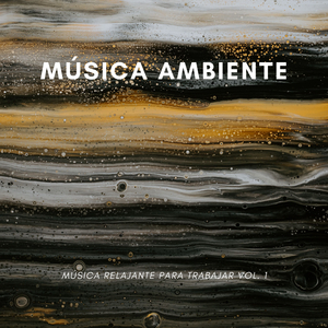 Concentración En El Trabajo