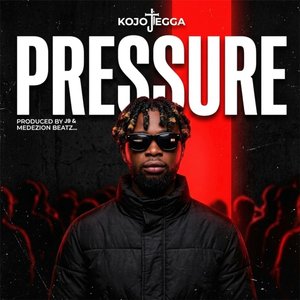 Pressure