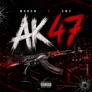 AK47