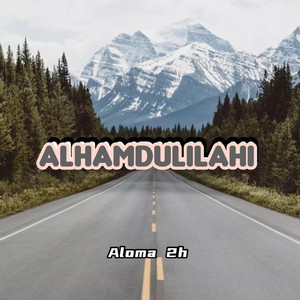 Alhamdulilahi