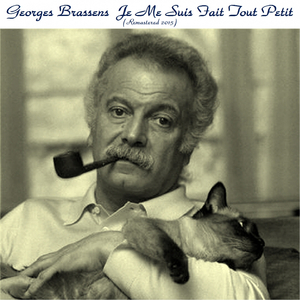 Les croquants (Remastered)