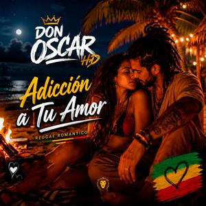 Adicción a Tu Amor