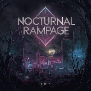 Cryptic Chorus
