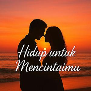 Sampai Nafas Terakhir