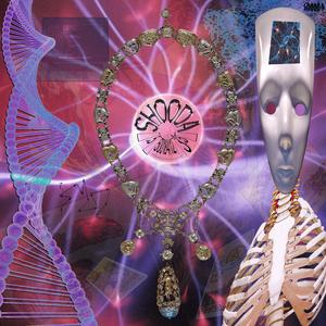 Et tout disparait...