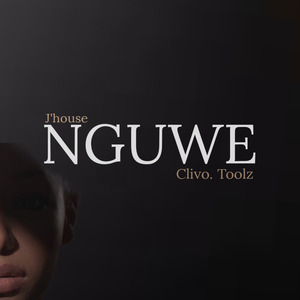 Nguwe