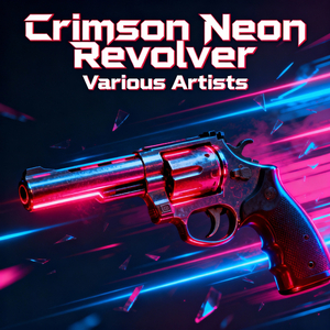 Caldera