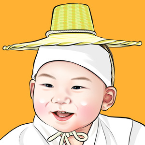 재영
