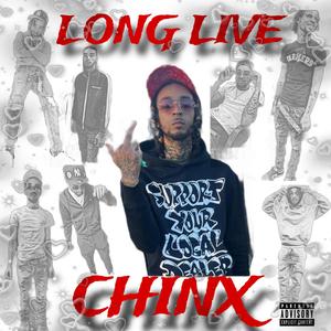 Forever Chinx