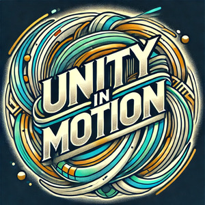 Unity in Motion