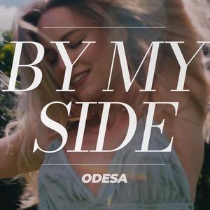 By My Side (Latest Indie Pop Music)