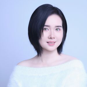 老百姓心中永远有他 伴奏版