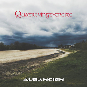 Quatrevingt-Treize