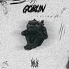 Namida - Goblin