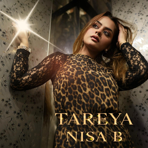 Tareya