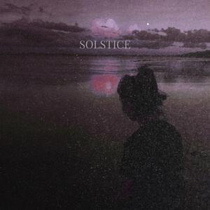 Eloquent (Instrumental)