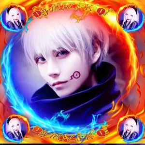 dj~muzikiqi-pati（dj~muzikiqi remix）