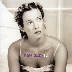 The Fairest of All Yarrow