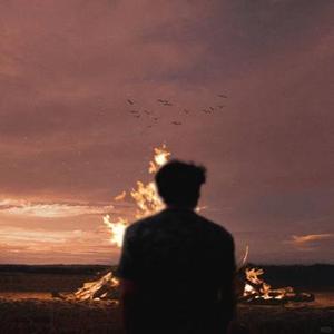 情非得已 (R&B节奏版)