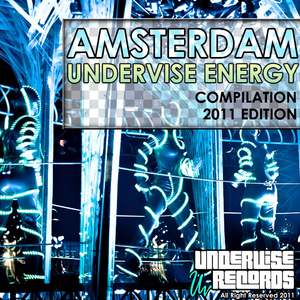 Summer Anthem (Original Mix)