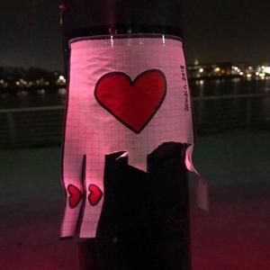 如果可以 要在一起