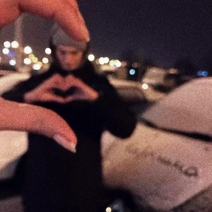 ありがとう… 谢谢…-吉田亚纪子 KOKIA-ringtone_