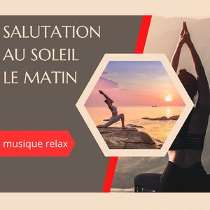 Gestion du stress avec la musique