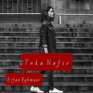 Tnka Nafse