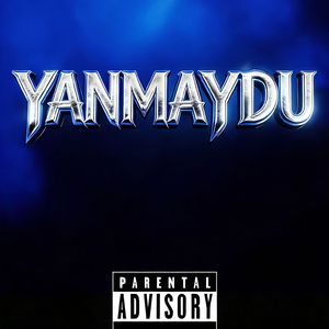 YANMAYDU