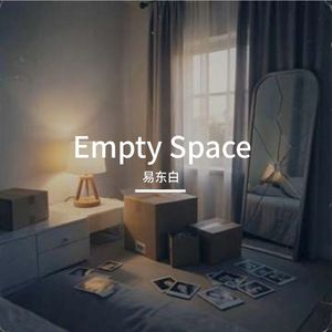 Empty Space