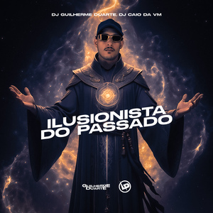 Ilusionista do Passado