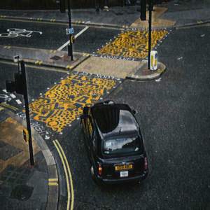 Missed you over the years