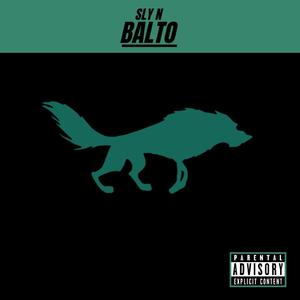 Balto