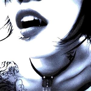 Cosmic Cadet (Nightcore Version)